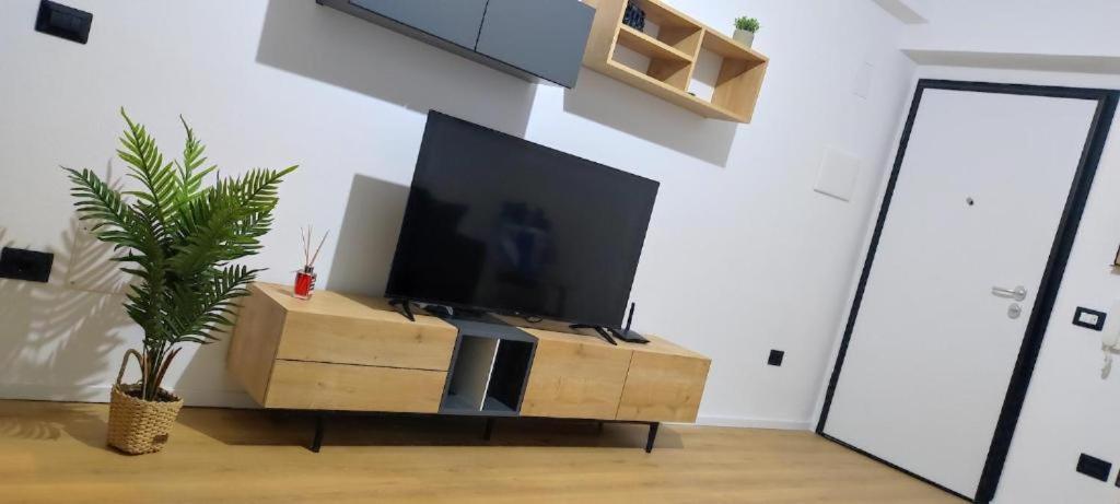 알게로 Claudio'S House 아파트 외부 사진