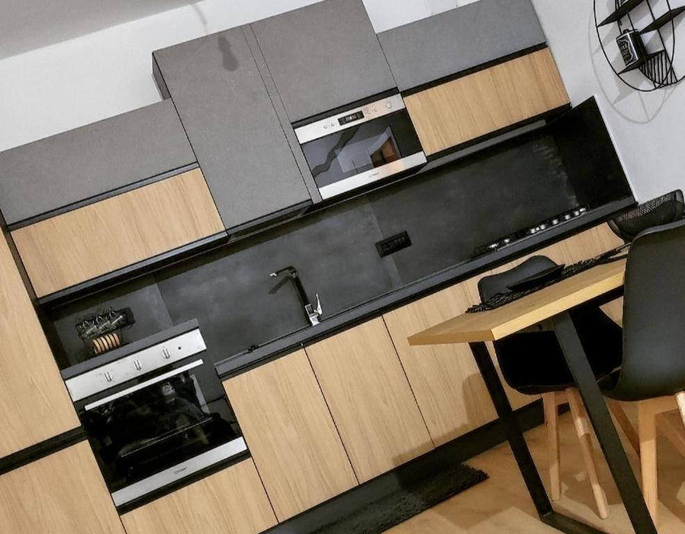 알게로 Claudio'S House 아파트 외부 사진